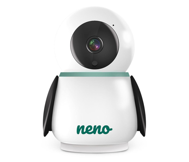 Neno Outlet Avante - bezprzewodowa niania elektroniczna - 1553851 - zdjęcie